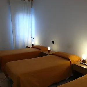 Pizzeria Sole Hotel